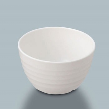 MB-810SW �혥 �O�M���H 68886825