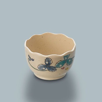 MB-812MDS �g�����t �O�M���H �e��100mL 68886852