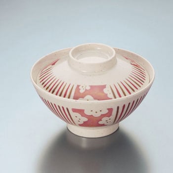 MB-814EMUT 飯茶椀 三信化工 68886868