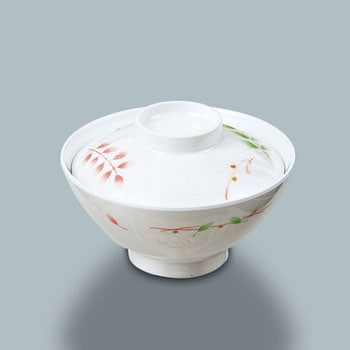 飯茶椀 三信化工