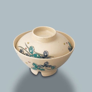 MB-815MDS ђoW OMH 68886992