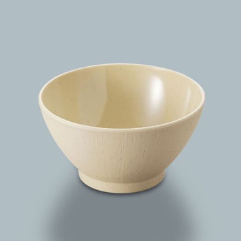 MB-896CS ���C�X�{�[��(�X����) �O�M���H 68887105