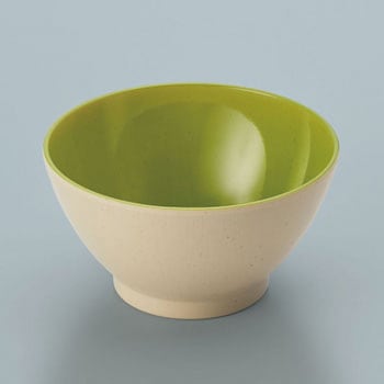 ライスボール(スリム) 三信化工