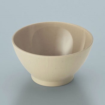 ライスボール(スリム) 三信化工