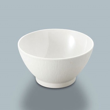 MB-896W ���C�X�{�[��(�X����) �O�M���H 68887132