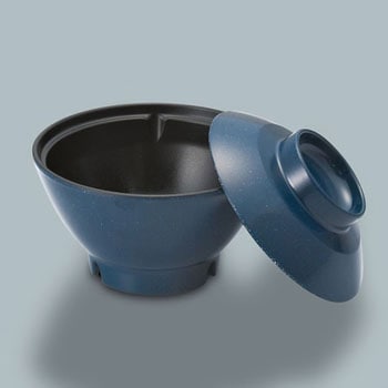 飯椀蓋 三信化工