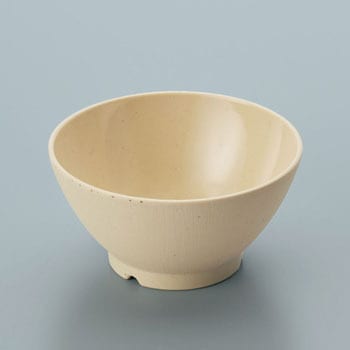 MB-904CS ���C�X�{�[��(�X����) �O�M���H 68887245