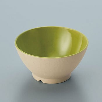 ライスボール(スリム) 三信化工