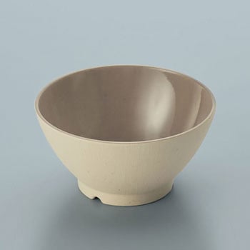 ライスボール(スリム) 三信化工