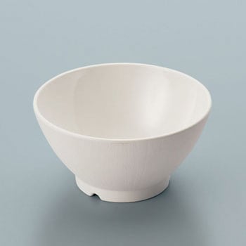 MB-904W ���C�X�{�[��(�X����) �O�M���H 68887272