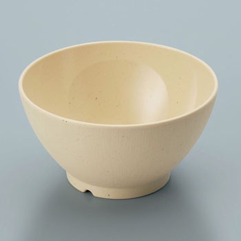 MB-906CS ���C�X�{�[��(�X����) �O�M���H 68887288