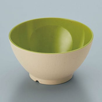 ライスボール(スリム) 三信化工
