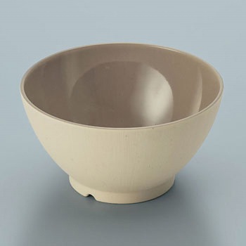 ライスボール(スリム) 三信化工