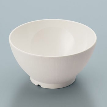 MB-906W ���C�X�{�[��(�X����) �O�M���H 68887315