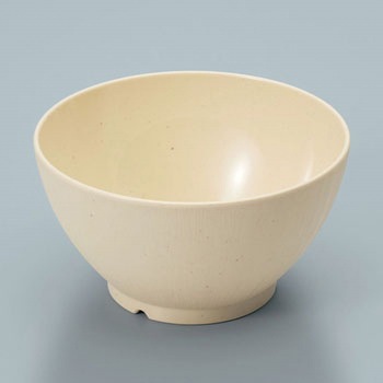 MB-908CS ���C�X�{�[��(�X����) �O�M���H 68887324