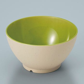 MB-908CSUG ライスボール(スリム) 三信化工 68887333