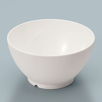 MB-908W ���C�X�{�[��(�X����) �O�M���H 68887358