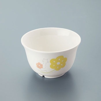 MC-12KSAK ���� �O�M���H 68887367