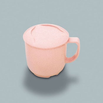 マグカップ 三信化工