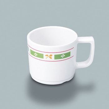 MC-18GG �}�O�J�b�v �O�M���H 68887437