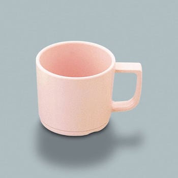 マグカップ 三信化工
