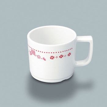 MC-18SCR マグカップ 三信化工 68887464