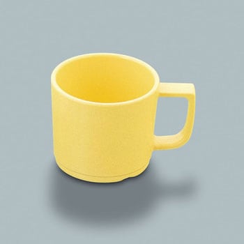 マグカップ 三信化工