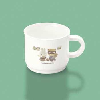 マグカップ 三信化工