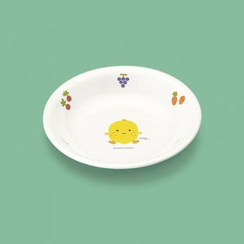 深皿 三信化工