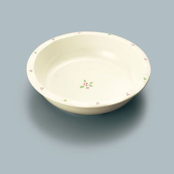 MS-341HMR ې[M OMH 68888085