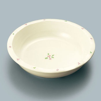 MS-343HMR �ې[�M �O�M���H 68888137