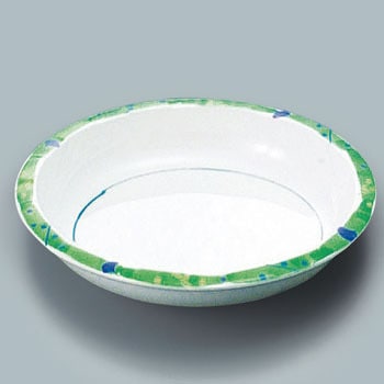 MS-345F �ې[�M �O�M���H 68888164