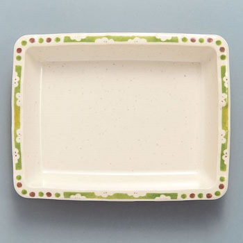 MS-347EMUT 角皿 三信化工 68888182