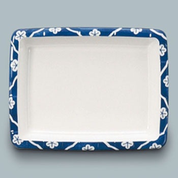 MS-347F 角皿 三信化工 68888198