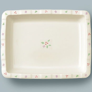 MS-347HMR �p�M �O�M���H 68888225