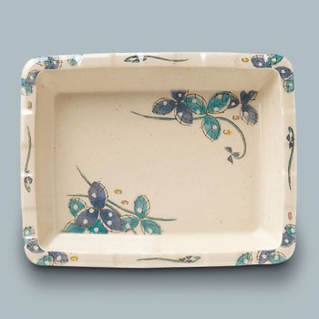 MS-347MDS �p�M �O�M���H 68888243