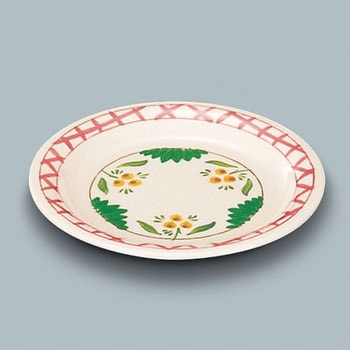 MS-522DL パン皿 三信化工 68888268