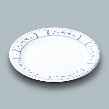 MS-526BOD �p���M �O�M���H 68888286