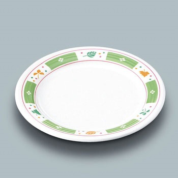 MS-526GG �p���M �O�M���H 68888304