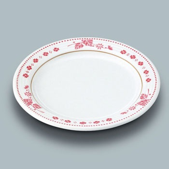 MS-526SCR �p���M �O�M���H 68888322