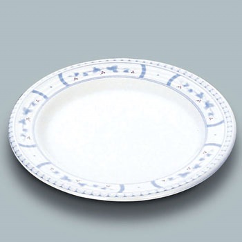 MS-527BOD ���C�X�M �O�M���H 68888338