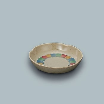 小皿 三信化工