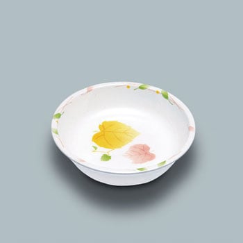 深小皿 三信化工