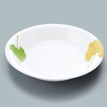 MS-536HNE �؎M �O�M���H 68888444