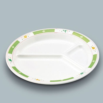 MS-541GG �O�c�d�؎M �O�M���H �ێM 68888478