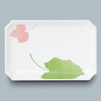 MS-545HNE 角皿 三信化工 68888514