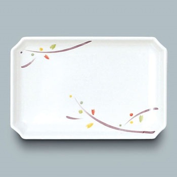 MS-545LNA �p�M �O�M���H 68888523