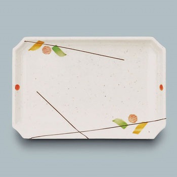 MS-545SER �p�M �O�M���H 68888532