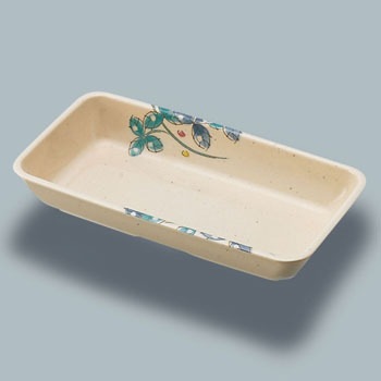 MS-553MDS �p�[�M �O�M���H 68888548