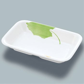 角深皿 三信化工
